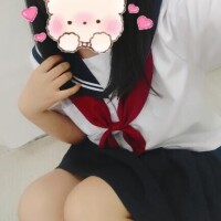 すみれ