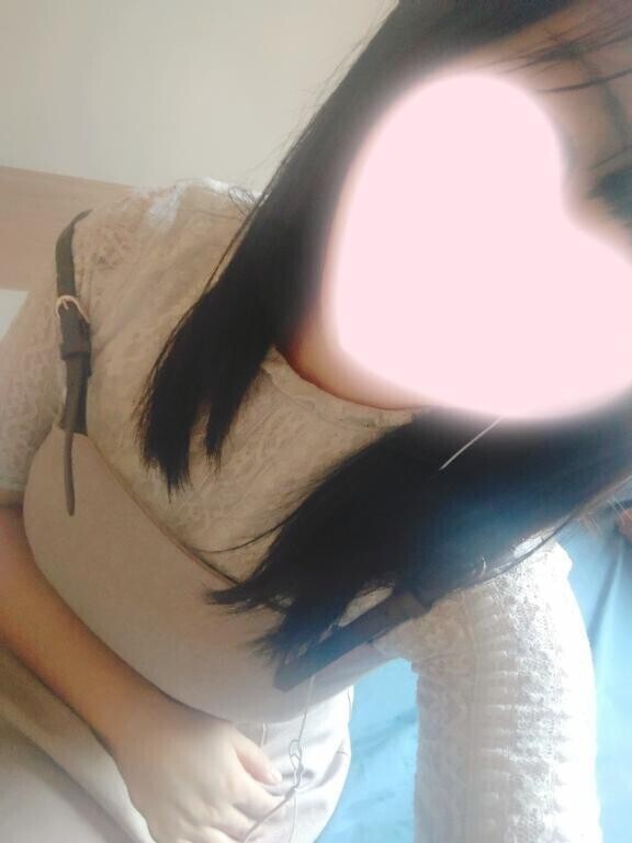 出勤ました！