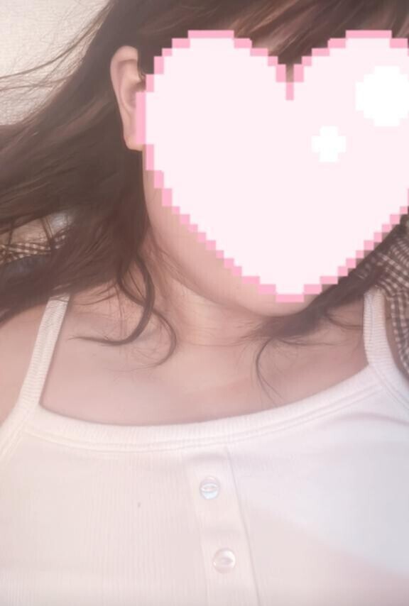 出勤してます！