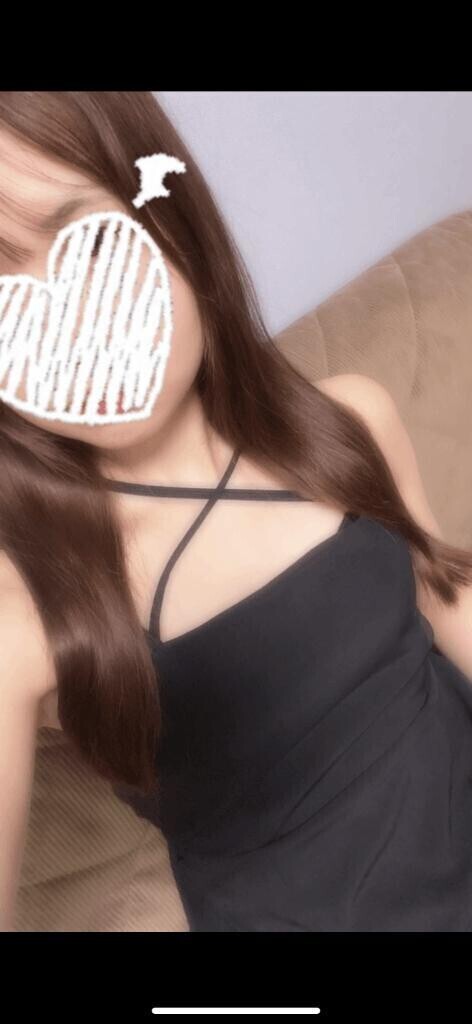 おひさしぶり！✨
