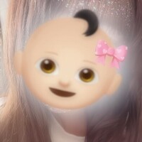 のえ