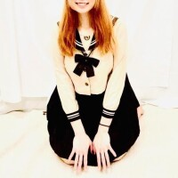 やなぎ