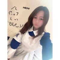 ひより