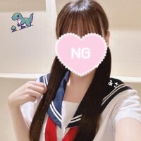 あさ
