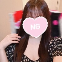 あさ