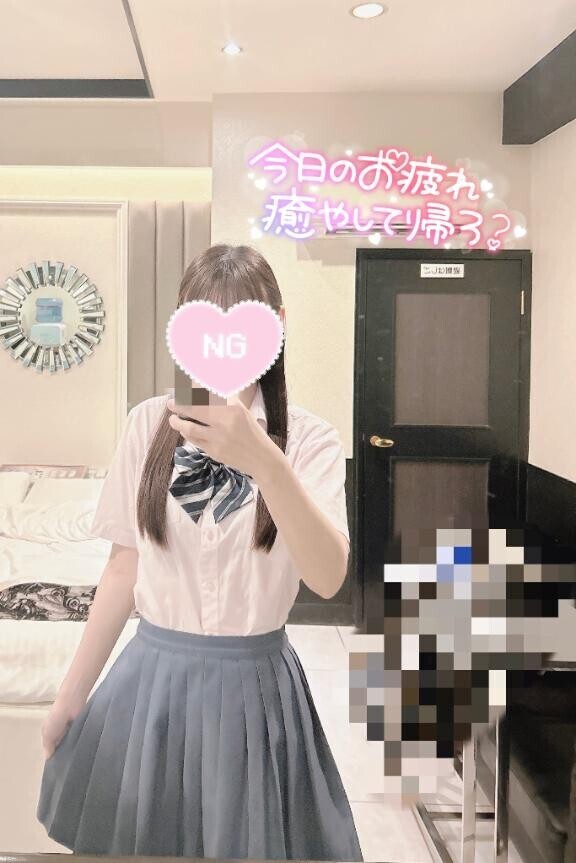 ラスト1枠空いてるよん?