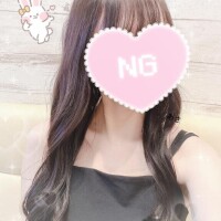 あさ