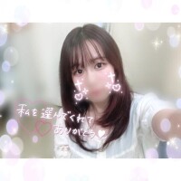 ひより
