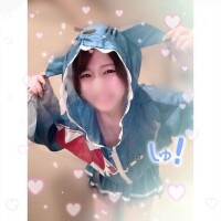 ひより