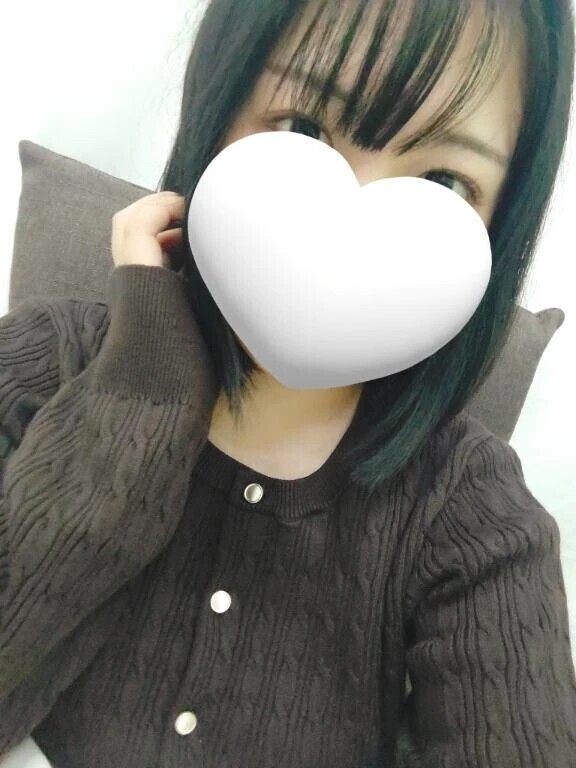 出勤しました！