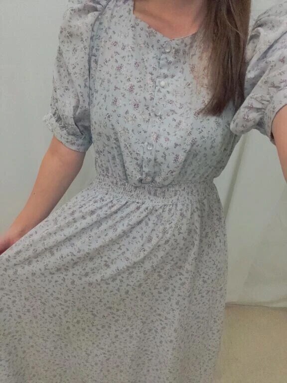 出勤してます😆💖