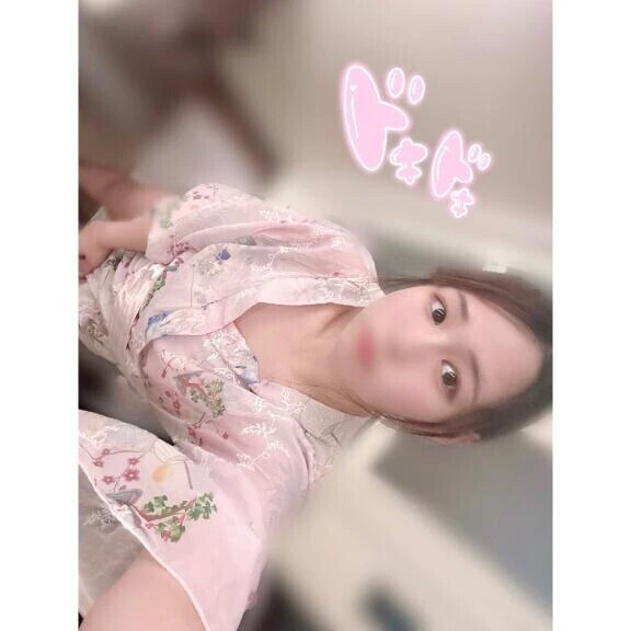 かんしゃぁ🌙よーん