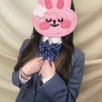 さな