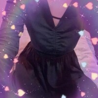 さな