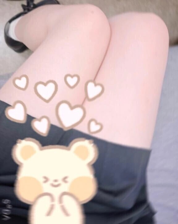 出勤してますっ🫶