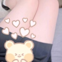 うらん