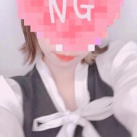 うらん