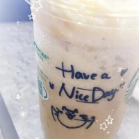 つゆ