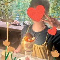 やなぎ