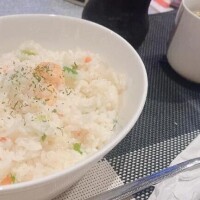 つゆ
