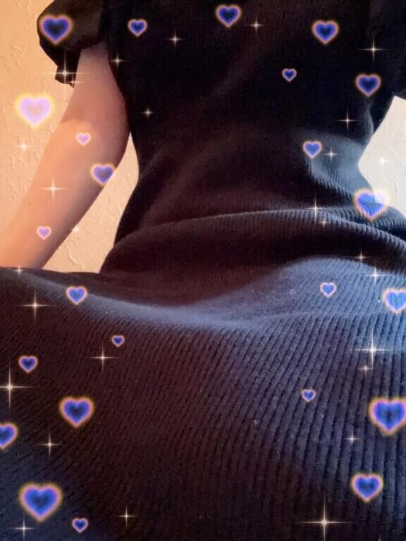 出勤してるよ💖