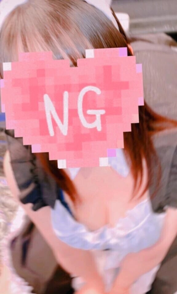 一緒に...(*´˘`*)♥