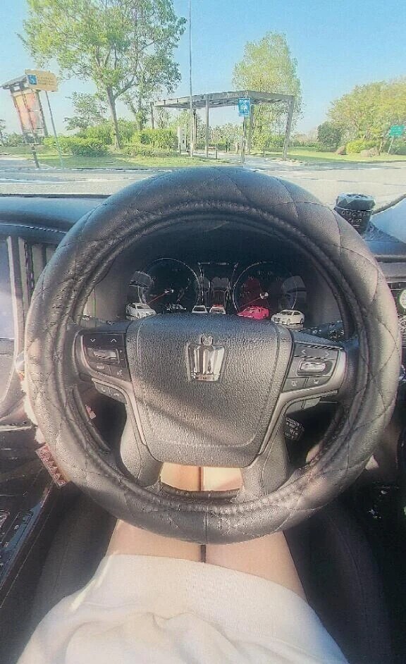 10時から12時出勤します！🎃