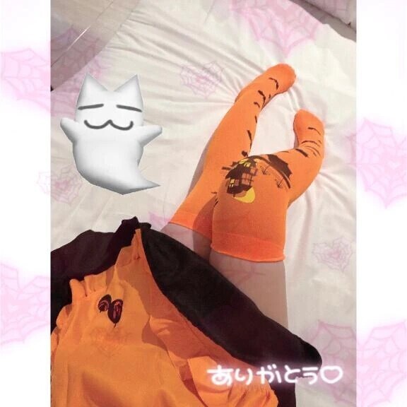 週末は‪🔆‬ぴより