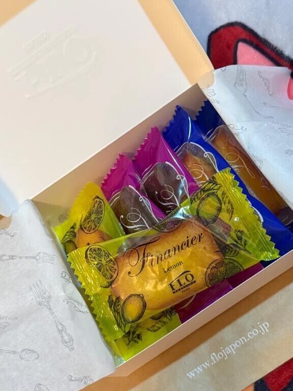 ラストまで出勤してます！待ってまーす！