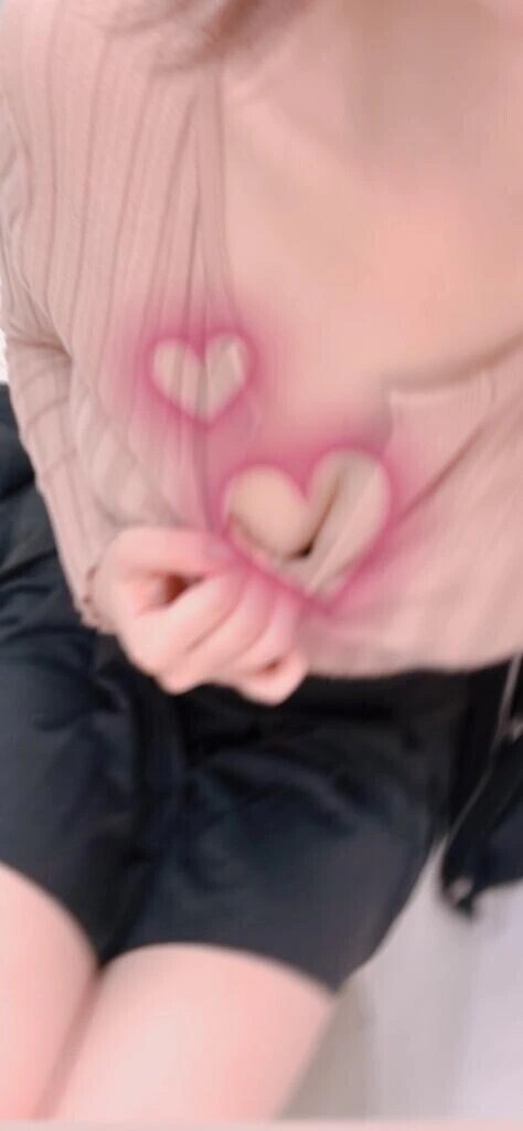 出勤だよーっ🌛