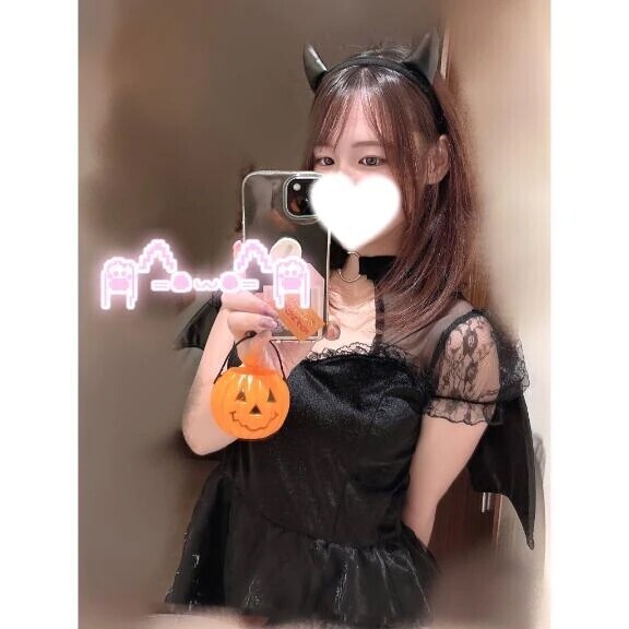 おやちみ🌙まだまだ