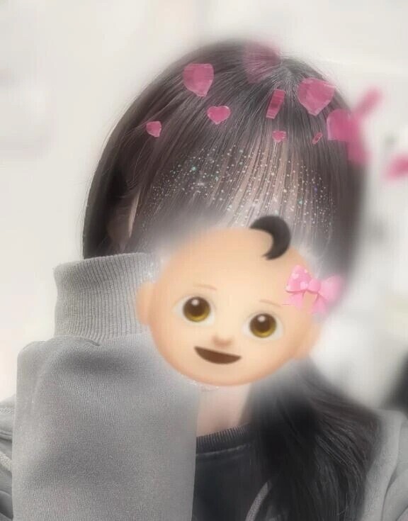 こんばんは🖐🏻