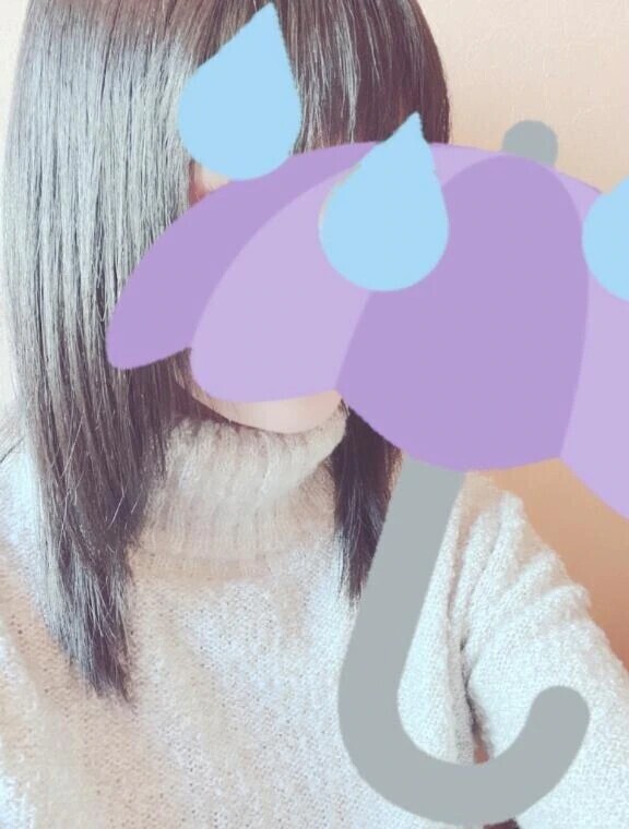 寒くなってきましたね🍂☔️