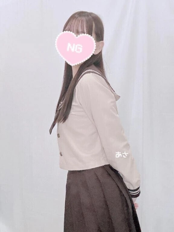 お休みします💦