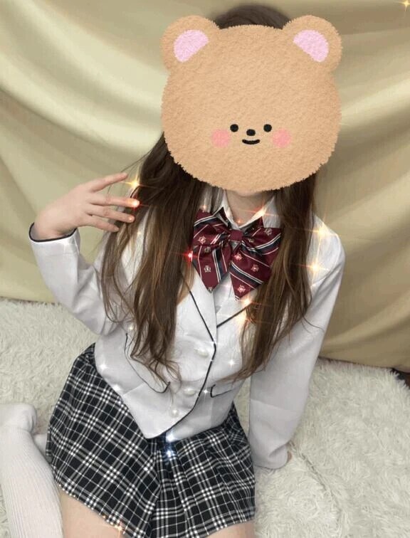 出勤してるよ🍁