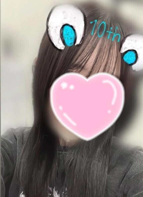 やっほ〜🖐🏻