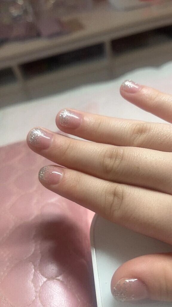 久々出勤します🩵