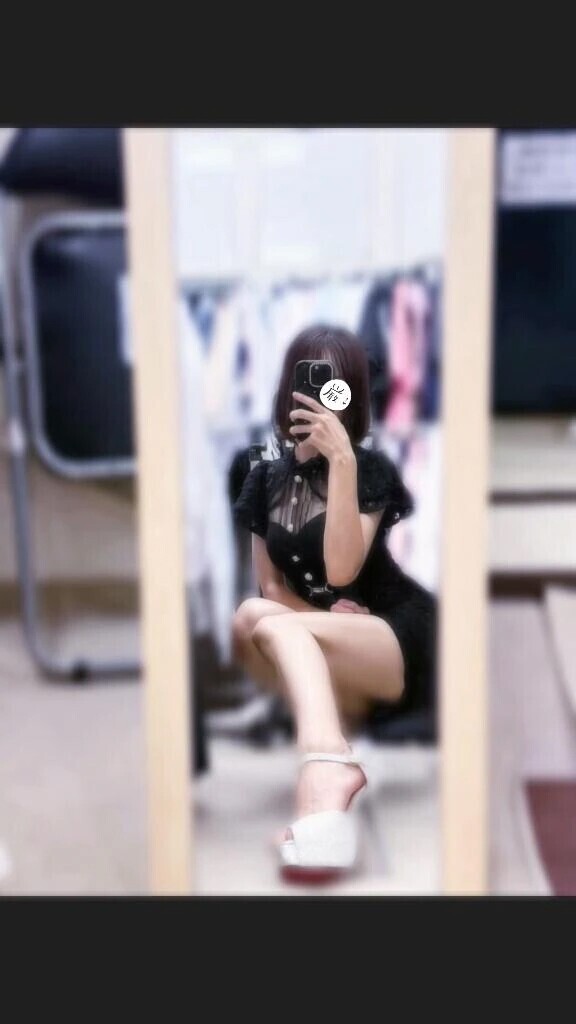 14時から22時出勤！