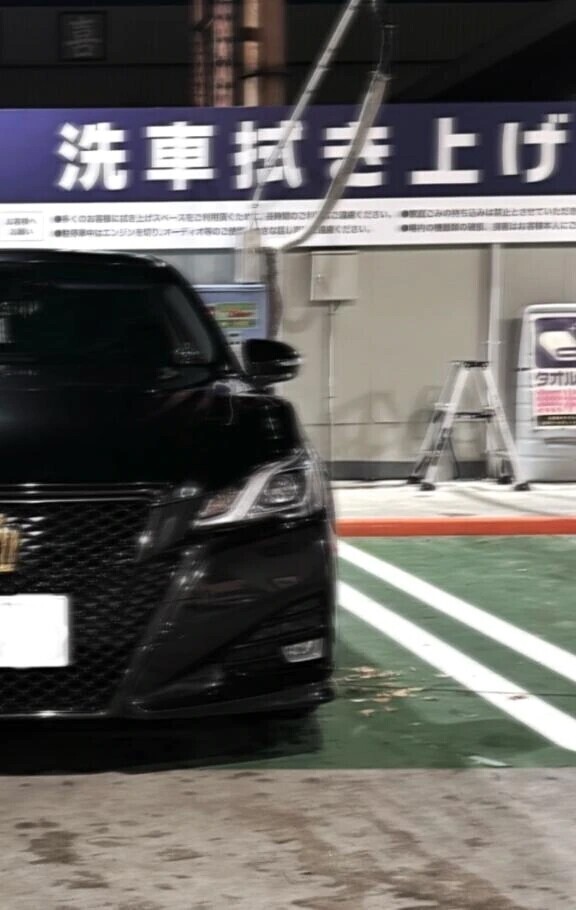 今日も１４時から２２時出勤！