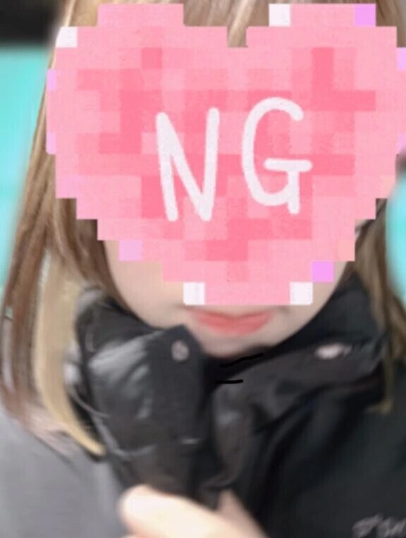 こんばんは🌛🌛