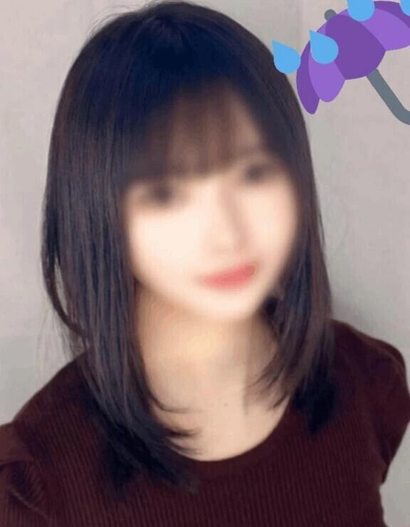 師走の前に…！🏃💨☔️