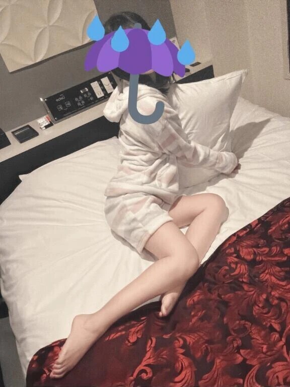 満員御礼🙏もふもふ❄️☔️