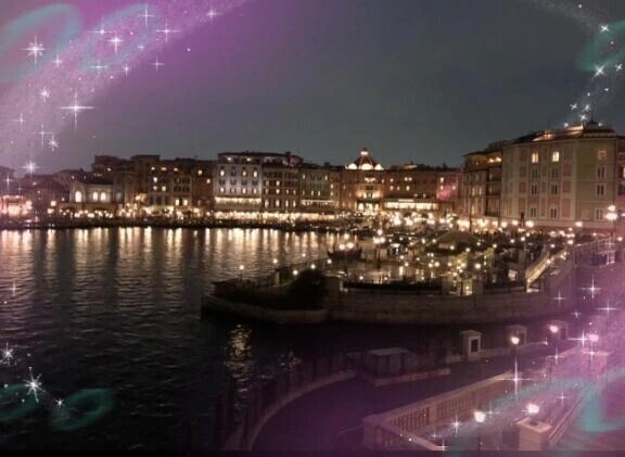 今日はありがとう🩷