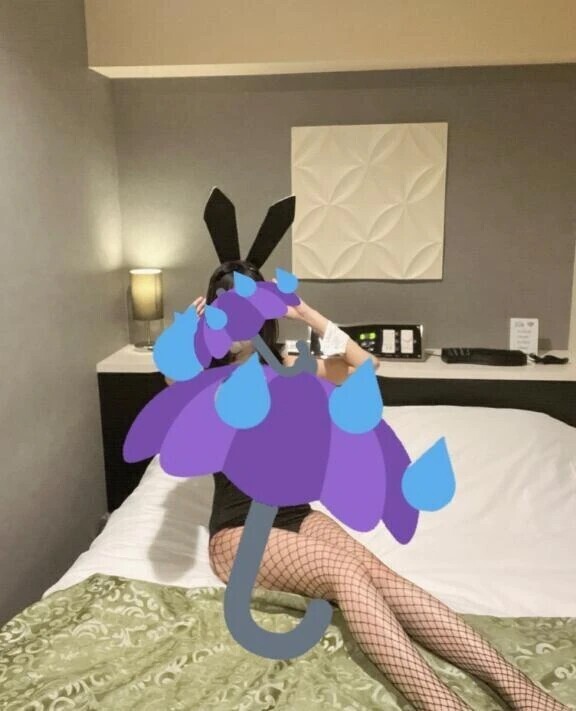 お知らせ(続)📢☔️