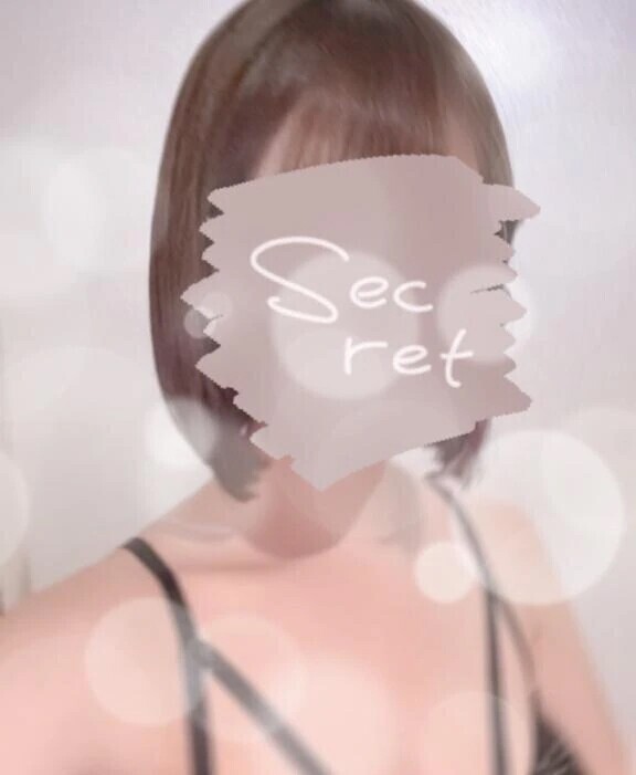 みにきて(*˘ ˘*)💕