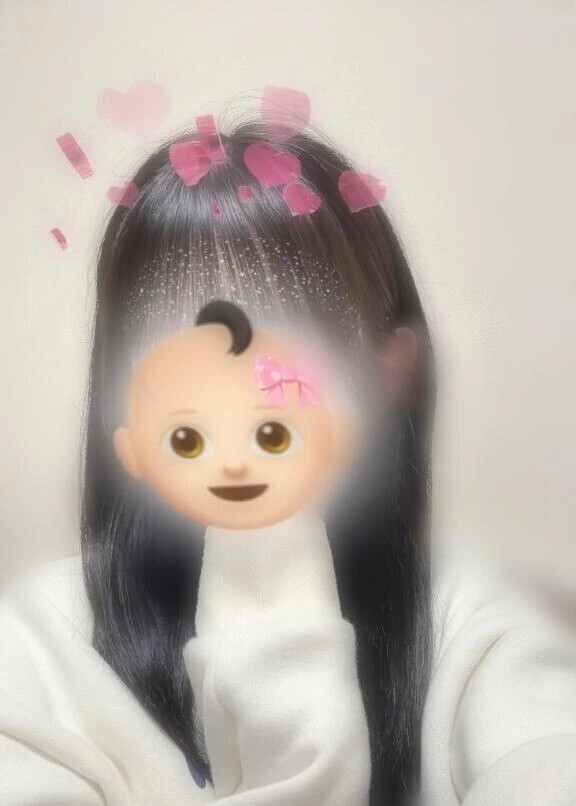 クリスマス🧁🤍