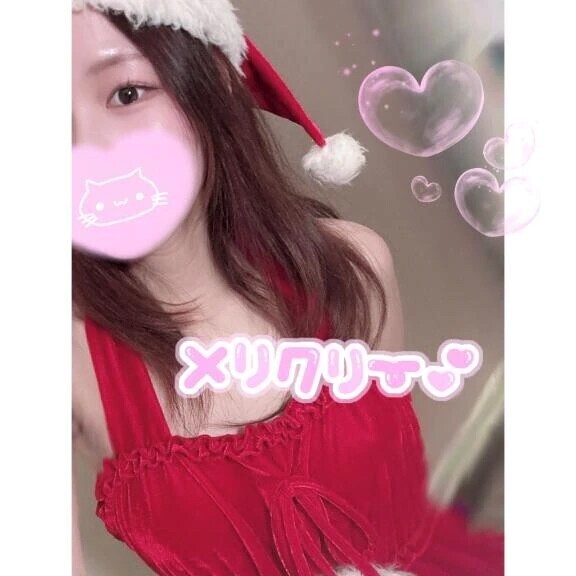 めりめり‪🔆‬ひより