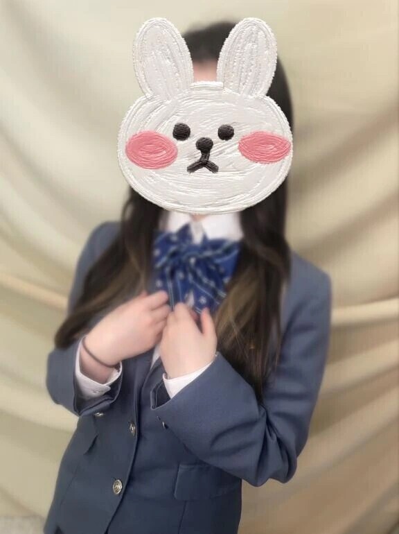 出勤情報です😌