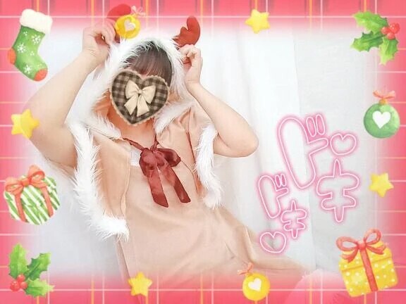 ︎🎄クリスマスイブ🎄