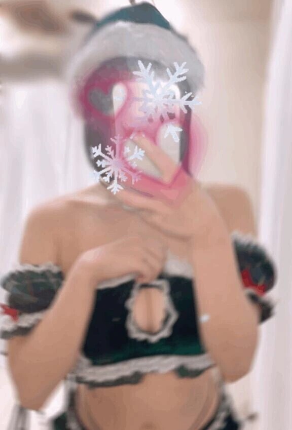 ‎🤍さんたさん❄️